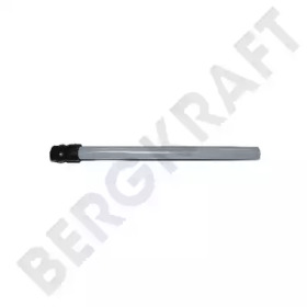 BERGKRAFT BK8402536