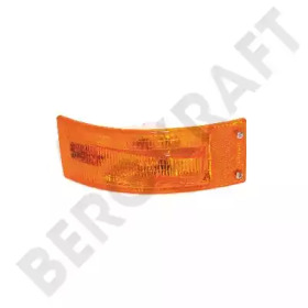 BERGKRAFT BK8402582