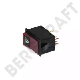 BERGKRAFT BK8402608