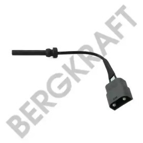 BERGKRAFT BK8402620