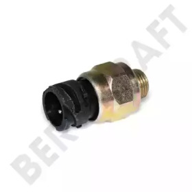 BERGKRAFT BK8402622