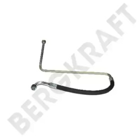 BERGKRAFT BK8402697