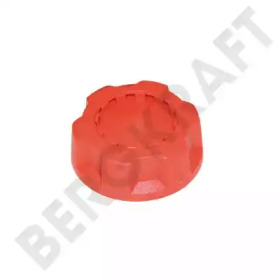 BERGKRAFT BK8402720