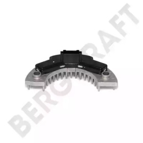 BERGKRAFT BK8402752