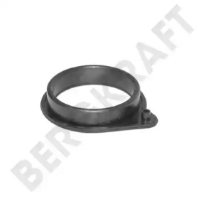 BERGKRAFT BK8402843