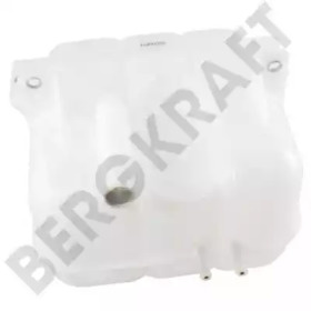 BERGKRAFT BK8402862