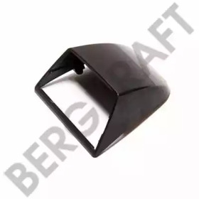 BERGKRAFT BK8406227