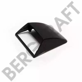 BERGKRAFT BK8406231