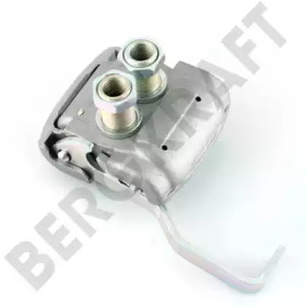 BERGKRAFT BK8500070