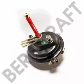 BERGKRAFT BK8500080