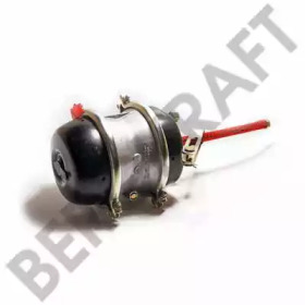 BERGKRAFT BK8500086