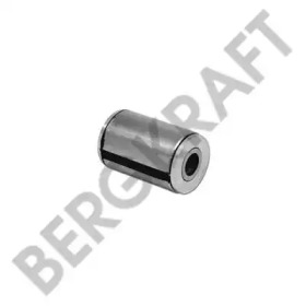 BERGKRAFT BK8500087