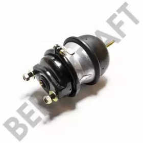 BERGKRAFT BK8500101