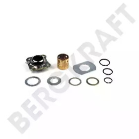 BERGKRAFT BK8500139