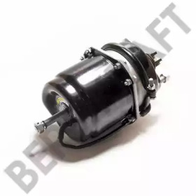 BERGKRAFT BK8500319