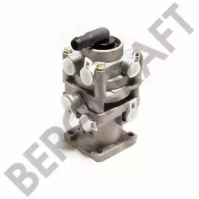 BERGKRAFT BK8500326