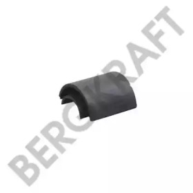 BERGKRAFT BK8500448