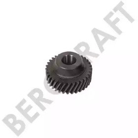 BERGKRAFT BK8500479