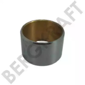 BERGKRAFT BK8500539