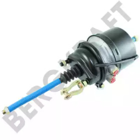 BERGKRAFT BK8500749