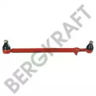 BERGKRAFT BK8500764