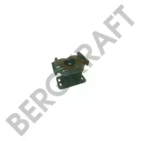 BERGKRAFT BK8500767