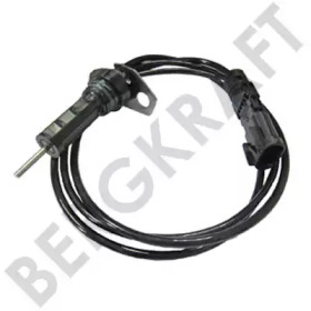 BERGKRAFT BK8500784