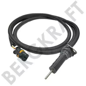 BERGKRAFT BK8500788