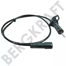 BERGKRAFT BK8500790