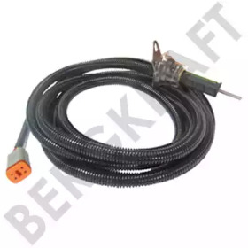 BERGKRAFT BK8500794