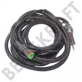 BERGKRAFT BK8500796