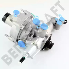 BERGKRAFT BK8501137