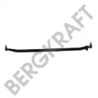 BERGKRAFT BK8501155