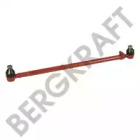 BERGKRAFT BK8501222