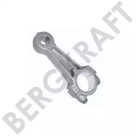 BERGKRAFT BK8501534