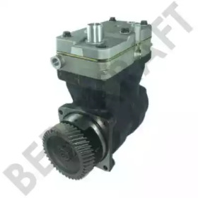 BERGKRAFT BK8501615