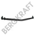 BERGKRAFT BK8501734