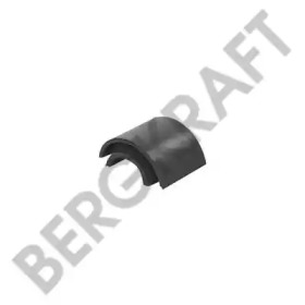 BERGKRAFT BK8501850