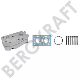 BERGKRAFT BK8501894