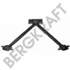 BERGKRAFT BK8502829