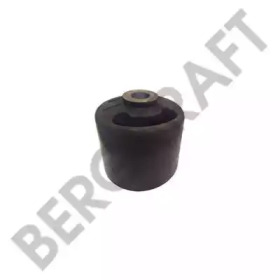 BERGKRAFT BK8503026