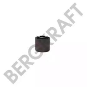 BERGKRAFT BK8503618