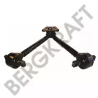 BERGKRAFT BK8503876