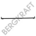 BERGKRAFT BK8504020