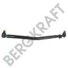 BERGKRAFT BK8504025