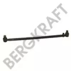 BERGKRAFT BK8504377