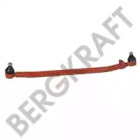 BERGKRAFT BK8504874