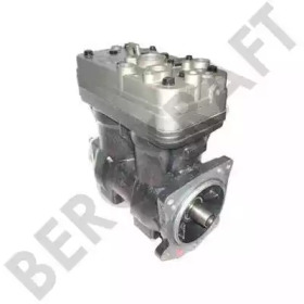 BERGKRAFT BK8504930