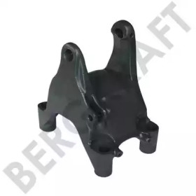 BERGKRAFT BK8505048