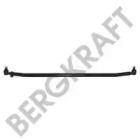 BERGKRAFT BK8505251